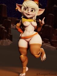 big_ass finger_gun goopergoon league_of_legends self_upload shortstack stirrup_legwear tagme thicc tristana wide_hips yordle