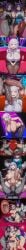 ! 1futa 1girls abs absurdly ahri ahri_(league_of_legends) ai_assisted ai_generated ass balls bigger breasts bubble bulge cheating child_bearing_hips clothed cock comic comic_page consent cum cum_in_pussy cum_inside cumflated cumming curvaceous curvaceous_ass curvaceous_body curvaceous_female curvaceous_figure curvaceous_hips curvaceous_thighs curvy curvy_body curvy_female curvy_figure curvy_hips curvy_thighs dc dc_comics deep deformation dominant drip drooling emilia_(re:zero) everywhere excessive exposed eyes female female_focus forced futa_on_female futa_with_female futadom futanari gigantic grab grin head heart highres hips holding huge_ass huge_balls huge_breasts huge_cock huge_testicles in inside league_of_legends legs lengthy love loving making mating mouth neptuwaifu night nudity overflow overflowing passionate penetrated penetration penis pov press public pussy questionable raven_(dc) re:zero_kara_hajimeru_isekai_seikatsu rolling round saliva sex sitting sloppy stomach stomach_bulge stomach_deformation submissive sucking thick thick_hips thick_legs thighs together tongue waifu wedding_dress womb