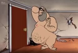 2025 Rule 34 Image
