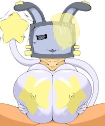 Booru post from rule34.xxx