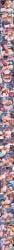 ai_generated anal anal_sex anus ass blindfold bondage bondage_gear caption comic comic_page cum cum_drip cum_in_ass cum_in_mouth cum_in_pussy cum_inside cum_on_body cum_on_breasts cum_on_face cumshot full-package_futa full_nelson futa_focus futa_on_female futa_with_female futadom futanari gawr_gura hard_sex hardcore hololive hololive_english image_set impregnation impregnation_attempt impregnation_request kissing large_breasts licking licking_ass licking_penis looking_at_penis mr_graaves musk musk_clouds musky musky_balls penis_awe rape rimming shark_girl shark_humanoid shark_tail small_breasts squirting standing standing_sex sweat sweatdrop sweating sweaty sweaty_ass sweaty_balls sweaty_body sweaty_breasts sweaty_butt vagina vaginal_fluids vaginal_insertion vaginal_juices vaginal_masturbation vaginal_penetration vaginal_sex virtual_youtuber watson_amelia wet wet_body wet_pussy wet_skin