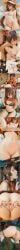 1girls 3d after_orgasm after_sex after_vaginal ai_assisted ai_generated arched_back arms_up asian asian_female ass_up bare_ass bare_thighs before_and_after before_sex belly_button blowjob blowjob_pov brown_eyes brown_hair bunny_ears casual casual_clothes choker cowgirl cowgirl_position creampied cum cum_in_ass cum_in_pussy cum_inside cum_on_mouth deep_blowjob deepthroat doggy_style dydy_cos feet_focus footjob genshin_impact hair_ornament hard_nipples hat hourglass_figure hourglass_figured_female hoyoverse hu_tao_(genshin_impact) kneeling_oral_position long_hair long_penis lying_on_floor missionary missionary_position missionary_sex multiple_images naked naked_female nude nude_female pantyhose petite petite_body petite_breasts petite_female ponytail ponytails posing posing_for_picture posing_for_the_viewer realistic shirt shirt_lift shirt_only shorts slim slim_waist small_breasts small_waist socks spread_legs tagme thick_thighs throat_bulge throat_fuck throat_penetration tied_hair touching_self underboob white_socks wide_hips