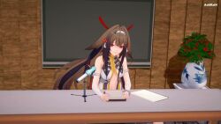 1futa 1futanari 1girls 3d 3d_animation 69 69_position acidrain animated ass balls bed bed_sex big_ass big_breasts big_penis blowjob bottomless bottomless_female breasts brown_hair brown_hair_female clothed clothed_female clothed_female_clothed_futa clothed_female_clothed_futanari clothed_futa clothed_futa_clothed_female clothed_futanari clothed_sex cum cum_in_pussy cum_inside cunnilingus doggy_style dominant dominant_futa eating eating_pussy fellatio female female/futa female/futanari female_dominated female_on_bottom female_on_top female_penetrated from_behind fully_clothed fully_clothed_female fully_clothed_futa futa/female futa_dominating_female futa_domination futa_on_bottom futa_on_female futa_on_top futa_penetrating futa_penetrating_female futa_with_female futadom futanari futanari/female futanari_penetrating futanari_penetrating_female grabbing grabbing_ankles grabbing_another's_ass grabbing_another's_legs grabbing_another's_thighs grabbing_another’s_ankles grabbing_another’s_hips grabbing_another’s_shoulder grabbing_ass grabbing_from_behind grabbing_hips grabbing_legs grabbing_own_legs grabbing_own_thighs grabbing_shoulder grabbing_thighs hair hand_on_another’s_shoulder hand_on_shoulder hands hands_on_ankles hands_on_another's_ass hands_on_another's_legs hands_on_another's_thighs hands_on_another’s_ankles hands_on_another’s_hips hands_on_ass hands_on_hips hands_on_legs hands_on_own_legs hands_on_own_thighs hands_on_thighs harada_(harada4780) hongcha03 imsayaa34 laying laying_back laying_down laying_on_back laying_on_bed laying_on_floor light-skinned_female light-skinned_futa light-skinned_futanari light_skin long_hair long_hair_female long_hair_futa longer_than_4_minutes looking_at_another looking_at_partner looking_at_viewer looking_down_at_another looking_down_at_partner looking_pleasured looking_up looking_up_at_another looking_up_at_partner lying lying_down lying_on_back lying_on_bed lying_on_floor masturbation mating_press mostly_naked mostly_naked_female mostly_nude mostly_nude_female multiple_poses on_back on_top on_top_of on_top_of_another on_top_of_penis oral oral_sex partially_clothed partially_clothed_female partially_clothed_sex partially_naked partially_naked_female partially_nude partially_nude_female penetration penis pleasure_face pussy pussy_eating riding riding_penis sex shorter_than_five_minutes sitting sitting_down sitting_on_chair slap slapping slapping_ass sound sound_effects spank spanking spanking_ass squirt squirting standing standing_doggystyle standing_sex stroking stroking_penis sucking sucking_penis tagme thrusting thrusting_into_pussy topless topless_futa tothemoon vagina vaginal_penetration vaginal_sex video white_hair white_hair_futa ye_shunguang yixuan_(trails_of_ink)_(zenless_zone_zero) yixuan_(zenless_zone_zero) yurabe yuukis zenless_zone_zero