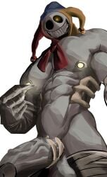 Booru post from rule34.xxx