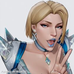3d 3d_(artwork) 3d_model aback ai_generated alisai752 back_view big_ass big_breasts book breasts breasts_bigger_than_head breasts_out butt_crack butt_focus cum cum_in_pussy cum_inside cum_on_breasts doggy_style emma_frost emma_frost_(marvel_rivals) excessive_cum female female_only huge_ass huge_breasts huge_butt marvel marvel_cinematic_universe marvel_comics marvel_rivals missionary missionary_position prone_bone titjob