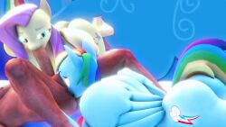 16:9 1boy 1boy2girls 2025 2girls 2girls1boy 3d_(artwork) 3d_animation ai_voice anal anilingus anilingus_from_female animated anthro anthro_penetrated anthrofied ass balls bed bedroom big_ass big_butt big_penis blue_body blue_fur blue_plate_special bubble_ass bubble_butt completely_naked completely_naked_female completely_naked_male completely_nude completely_nude_male cutie_mark digital_media_(artwork) equid equine erection faceless_character faceless_human faceless_male feathered_wings feathers fellatio female female_on_human female_penetrated female_rimming_male ffm_threesome fluffy fluffy_tail fluttershy_(mlp) friendship_is_magic fur furniture furry genitals group group_sex hasbro hetero hi_res human human_on_anthro human_penetrating human_penetrating_anthro human_penetrating_female human_x_anthro_lover inside interspecies large_ass large_butt long_mane long_tail male male/female male_on_anthro male_penetrating male_penetrating_anthro male_penetrating_female mammal mane multicolored_mane multicolored_tail multiple_girls my_little_pony mythological_creature mythological_equine mythology naked naked_female naked_male nude nude_anthro nude_female nude_human nude_male on_bed oral oral_penetration pegasus penetration penile penis pink_mane pink_tail rainbow_dash_(mlp) rainbow_mane rainbow_tail rimjob rimming rimming_male sex short_mane short_playtime sound source_filmmaker_(artwork) tagme tail teal_eyes thick_ass thick_butt thick_thighs threesome trio trio_focus video wide_hipped_anthro wide_hipped_female wide_hips widescreen wings yellow_body yellow_fur