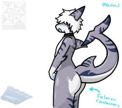 roblox avatar from roblox by karlos i