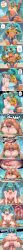 ai_generated anal anal_sex anus ass blindfold bondage bondage_gear brazilian_miku caption comic comic_page cum cum_drip cum_in_ass cum_in_mouth cum_in_pussy cum_inside cum_on_body cum_on_breasts cum_on_face cumshot full-package_futa full_nelson futa_focus futa_on_female futa_with_female futadom futanari hard_sex hardcore hatsune_miku image_set impregnation impregnation_attempt impregnation_request kissing licking licking_ass licking_penis mr_graaves musk musk_clouds musky musky_balls rape rimming squirting standing standing_sex sweat sweatdrop sweating sweaty sweaty_ass sweaty_balls sweaty_body sweaty_breasts sweaty_butt tanline tanned_skin vagina vaginal_fluids vaginal_insertion vaginal_juices vaginal_masturbation vaginal_penetration vaginal_sex wet wet_body wet_pussy wet_skin
