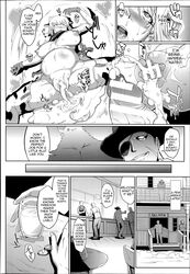 Booru post from rule34.xxx