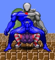 1boy 1boy1futa 1futa 1futa1boy 1futanari 1male 1man 1transgirl 2025 2d 2d_animation anal anal_penetration anal_sex animated animated_gif anus anus_penetration balls bent_spoon bent_spoon_position bent_spoons_position blue_skin blue_skinned_male bodybuilder boobs bottom_male boy cock color colored completely_naked completely_naked_male completely_nude completely_nude_male cowboy_position crossover crossover_pairing crossover_sex crossover_ship crossover_shipping dickgirl dickgirl/male dickgirl_domination dickgirl_penetrating dominant dominated dominating domination erect erect_penis erection faceless faceless_bottom faceless_character faceless_human faceless_male floor floor_sex fucked fucked_by_futa fucked_by_futanari fucking futa/male futa_dominating futa_dominating_male futa_domination futa_on_male futa_penetrating futa_penetrating_male futa_penis futa_rape futa_rapist futadom futanari/male futanari_dominating futanari_dominating_male futanari_domination futanari_penetrating futanari_penetrating_male gif hard_cock hard_penis hard_sex hat hd high_resolution m.u.g.e.n male male_anus male_ass male_bottom male_penetrated male_raped male_sub malesub man manly mario_(series) muscles muscular muscular_arms muscular_body muscular_bottom muscular_boy muscular_legs muscular_male muscular_slut muscular_sub mushroom_kingdom naked_body naked_sex nintendo nsfw nude nude_body nude_futa nude_futanari nude_futanari_nude_male nude_male nude_male_nude_futa nude_male_nude_futanari nude_sex nude_sub paper_mario paper_mario:_the_thousand-year_door partially_naked partially_naked_futa partially_nude partially_nude_futa passive_male penetrated penetrated_by_futa penetrated_male penetrating penetrating_ass penetrating_male penetration penis penis_in_anus penis_in_ass penis_inside penis_inside_anus pepsi pepsiman pink_hair pink_hair_futa pink_hair_top pink_hat pink_socks pixel_animation pixel_art pixelated purple_skin purple_skinned_futanari rape raped raped_by_futanari raped_male rare_ship rarepair sex sex_on_floor ship slim slim_dom socks sprite sprite_art striped_socks submissive submissive_boy submissive_male testicles tight tight_anal tight_anus uncensored video_game video_game_character video_game_franchise video_games vivian_(paper_mario) white_skin white_skinned_male witch_hat