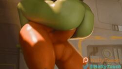 1futa 3d 3d_animation ahsoka_tano airress3d_(3d-modeller) alien alien_futanari alien_girl anal anal_sex animated animated_image ass athletic athletic_female balls balls_deep ballsack barefoot big_balls big_penis blender bouncing_balls breasts carrying carrying_partner carrying_position clone_wars clothing deep_penetration dickgirl erection faceless_female faceless_futanari feet futa_balls futa_cock futa_on_female futanari green-skinned_female green_skin hera_syndulla huge_balls huge_cock intersex interspecies jiggling_ass kissing kissing_while_penetrated leg_lock lekku licking nuttytouch orange-skinned_futanari orange_skin partially_clothed penis sex shiny_skin short_playtime shorter_than_30_seconds soles stand_and_carry_position standing_sex star_wars star_wars:_the_clone_wars star_wars_rebels testicles toeless_legwear toes togruta twi'lek