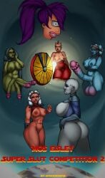 2024 2025 2d 2d_(artwork) aayla_secura abs ahsoka_tano asajj_ventress ass balls ballsack barriss_offee big_areola big_ass big_balls big_breasts big_butt big_dom_small_sub big_muscles big_nipples big_penis comic contest cum cum_drip dominant female femsub futadom futanari futurama horse_penis horsecock horsecock_futanari horsecock_tentacles josemalvado large_ass large_balls large_breasts large_butt large_penis large_testicles large_thighs larger_female mos_eisley muscular muscular_female muscular_futanari nipples precum pussy star_wars star_wars:_the_clone_wars sugi tentacle testicles topless topless_female topless_futanari turanga_leela vagina