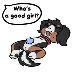 Booru post from rule34.xxx