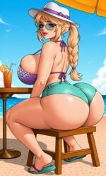 tracey de santa from grand theft auto