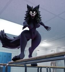 anthro furry furry_female invisible mal0 malo scp-1471 scp-1471-a