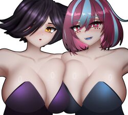 emikukis karmavt large_breasts n4hkz owozu virtual_youtuber