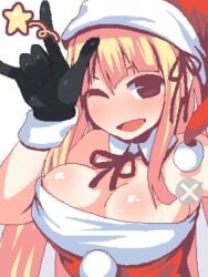 christmas h_game hentai_game tagme