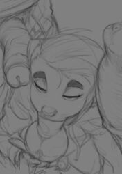 Booru post from rule34.xxx