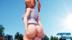 1girls 2020 2024 3d 3d_animation animated ass ass_clap ass_clapping ass_focus ass_jiggle ass_shake ass_shaking ass_slap big_ass big_butt blinking bottomless bouncing_ass bouncing_butt butt_clap butt_clapping butt_jiggle butt_shake butt_shaking clapping_ass clapping_buttocks clapping_cheeks curvy curvy_ass curvy_female curvy_figure dat_ass fat_ass fat_butt female female_only huge_ass huge_butt jiggling_ass jiggling_butt large_ass large_butt looking_at_viewer misterorzo mmd mp4 orange_eyes orange_hair original outside shaking_ass shaking_butt slap solo sound tagme thick_ass thick_butt trina_deuhart twerk twerking twintails video