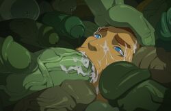 Booru post from rule34.xxx