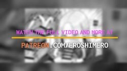 azur_lane big_breasts big_penis black_and_white blowing blowing_kiss blowjob blowjob_face blowjob_in_the_pose blowjob_only blush breasts breasts_bigger_than_head cleavage clothed clothed_female clothed_male clothed_sex comic comic_dub comic_page comic_panel commander_(azur_lane) commission cum cum_drip cum_in_mouth cum_on_face cumshot doujin doujinshi doujinshi_page dubbed_version english english_commentary english_dialogue english_language english_subtitles english_text english_translation english_voice english_voice_acting eroshimero fellatio fellatio_domination fellatio_face fellatio_pov fellation female female_focus glasses happy happy_female happy_sex health_care hentai housubaru male manga manga_page manga_style military military_clothing military_uniform mouth mouth_hold nurse office office_clothing office_lady office_sex open_mouth open_mouth_gag open_mouth_smile open_mouth_tongue-out open_mouth_tongue_out patreon patreon_exclusive patreon_logo patreon_url patreon_username preview shangri-la_(azur_lane) sleeping slideshow smile smiley_face sofa sofa_chair sofa_sex sole sole_female sole_male soles soles_female solo sound sound_edit sound_effect sound_effects straight swallowed_whole swallowing swallowing_cum swallowing_penis_while_deepthroat tagme talking talking_to_partner tie translated transparent_background vein veins veins_on_cock veins_on_dick very_long_hair video video_game_character video_game_franchise video_games white_and_black x-ray