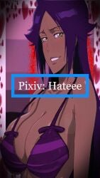 1080x1920 1boy 1girls 2d angry angry_sex animated anime anime_style anus ass beach beautiful bed bedroom behind_view big_breasts bikini black_bikini black_body black_panties bleach blue_bikini bra breast_squeeze breasts cleavage closed_eyes clothing clothing_lift clothing_pull cowgirl_position cum cum_in_pussy cum_inside dark-skinned_female dark_hair dark_nipples dark_skin eyes_open eyes_rolling_back female green_bikini green_panties hateee high_quality high_resolution highres hot kissing lifting lifting_own_clothes light_blue_bikini light_blue_panties lingerie live2d long_hair longer_than_10_seconds longer_than_30_seconds longer_than_one_minute looking_at_viewer mp4 night nude nude_beach nude_female open_mouth orange_bikini orange_panties penetration perfect_ass perfect_body perfect_boobs perfect_legs pov purple_bikini purple_bra purple_hair purple_lingerie purple_panties purple_stockings purple_thong pussy recording red_bikini red_bra red_lingerie red_panties red_stockings red_thong sex sexy sexy_body sexy_clothing sexy_female sexy_pose shihouin_yoruichi shy sky_blue_bikini smile smiley_face smiling smiling_at_viewer sound stockings sun sunshade tagme video without_clothes yellow_eyes