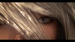 (series) 16:9 1boy 1boy1girl 1girls 2:3 2b 3d 9s acted animated ass automata behind best big black blindfold blowjob box bra breasts bubble camera character clothed clothes clothing cock cum day dialog dialogue dick english erovirus female fit fitness focus frame franchise from fucking game games hair hand handjob highs hips in inside japanese language legs lingerie longer_than_30_seconds male model month mouth mp4 muscle muscles muscular naked nier nier: no of on only onlyfans out outfit panties penetrating penetration penis phone photo pov pussy screen sex short short_video shorter_than_one_minute skin skinned slut slutty sound stockings subtitled subtitles tagme teasing text the thick thigh thighs twitter vaginal_penetration video voice week white wholesome whore year yoracrab yorha yorha_2b yorha_a2