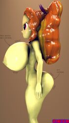 1girls 2026 adagio_dazzle alternate_version_available arrow arrow_(symbol) artist_logo artist_name ass big_ass big_breasts breasts breasts_bigger_than_head completely_nude completely_nude_female english english_text equestria_girls evil_container female female_focus female_only huge_ass huge_breasts hyper_breasts light-skinned_female light_skin meme meme_reference my_little_pony nude nude_female opandtsfan orange-haired_female orange_hair orange_hair_female side_boob side_view sideass sideboob solo solo_female solo_focus text thick_thighs thighs thunder_thighs tiara tiara_only two-tone_hair yellow-haired_female yellow-skinned_female yellow_hair yellow_hair_female yellow_skin