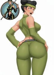wasp (sf2) from shadow fight 2