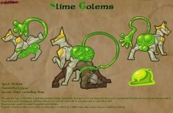 2025 absurd_res ambiguous_fluids ambiguous_gender anal anal_sex animal_genitalia animal_penis anus arm_grab armor balls big_penis bodily_fluids boots boots_only brown_body bulge canine_genitalia canine_penis clothing crouching description detailed digital_drawing_(artwork) digital_media_(artwork) doggy_style elemental_creature english_description english_text feral footwear footwear_only forced forced_anal from_behind_position genital_fluids genitals gloves gold_(metal) goo_creature green_balls green_body green_fluid green_penis green_slime green_tail green_vulva handwear headgear headgear_only helmet helmet_only hi_res huge_cock human humanoid hybrid knight knot knot_fucking knot_root knotted_penis knotting leather leather_boots leather_clothing leather_footwear leather_gloves leather_handwear leg_markings male male/male mammal markings mimic mineral_fauna mostly_nude multiple_poses muscular muscular_arms muscular_male muscular_thighs penetration penile penile_penetration penis plant pose presenting presenting_balls presenting_penis questionable_consent rock rock_creature roots sculpture sex shaded shoes simple_background simple_shading size_difference slime_sex socks_(marking) solo statue stomach_bulge submissive submissive_male tail text textured underwear vein veiny_penis velvetdraw vulva warrior