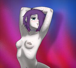 Booru post from rule34.xxx