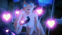3d Rule 34 Video