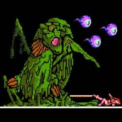 1boy 1boy1girl 1girls 2d 2d_animation 8-bit acceptance accurate_art_style afraid anal_rape anal_tentacle animated anthiese_lima arched_back ass bad_end begging_to_stop breasts captured captured_female captured_heroine celica_(fire_emblem) circlet closed_eyes crying crying_with_eyes_closed cum cum_in_ass cum_in_mouth cum_in_pussy cum_inside cum_on_body defeat defeat_rape defeat_sex defeated defeated_heroine dialog dialogue dialogue_box dragging dull_eyes duma_(fire_emblem) english english_dialogue english_text famicom female female_focus female_protagonist female_rape female_rape_victim female_raped female_raped_by_male female_victim fire_emblem fire_emblem_echoes:_shadows_of_valentia fire_emblem_gaiden frown fucked_from_behind fully_clothed furrowed_brow furrowed_eyebrows game_over game_over_rape game_over_screen game_ui green_tentacles gritted_teeth gritting_teeth imminent_penetration imminent_rape imminent_sex imminent_vaginal interspecies jiggle jiggle_physics jiggling_ass jiggling_breasts leaking_cum male male_raping_female messy_hair mogall monster monster_on_female monster_rape multiple_boys multiple_tentacles nintendo nintendo_entertainment_system nipples onomatopoeia open_eyes open_mouth oral_rape oral_tentacle original_design panties_aside panties_pulled_aside panting partially_clothed pixel_animation pixel_art portrait pulled_by_another purple_tentacles pussy rape rape_victim raped raped_by_enemy raped_by_monster raped_by_tentacles raped_female raped_girl raped_royalty raravista red_areola red_eyes red_hair red_nipples restrained restrained_arms restrained_by_tentacles restrained_legs ripped_booty_shorts ripped_clothing ripped_shorts ripping_clothing royalty scared scared_expression scared_face screaming_no sex shiny shiny_ass shiny_body shiny_clothes shiny_clothing shiny_hair shiny_skin shocked shocked_expression shocked_eyes shocked_face shocked_female sprite sprite_edit spurt spurting spurting_cum stripped_by_tentacles style_parody surrounded surrounded_by_men surrounded_by_tentacles tearing_clothes tearing_clothing tearing_off_clothes tears tentacle tentacle_molestation tentacle_monster tentacle_rape tentacle_sex tentacles_around_legs terrified unable_to_escape unable_to_fight_back unhappy_female unhappy_sub unwanted unwanted_cum_inside unwanted_penetration unwanted_sex vaginal_penetration vaginal_rape vaginal_tentacle victim victim_female violated yellow_clothing yellow_outfit