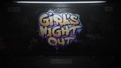 1080p 1dickgirl 1futa 1girls 2026 2dickgirls 2futas 2girls 3d 3d_animation :>= abs absolutely_everyone absurdly_large_cock against_wall all_the_way_to_the_base almost_caught anal anal_penetration anal_sex anilingus animated antifragile_slay_star applause arm_around_neck arm_stockings armwear ashe_(overwatch) asian asian_female ass ass_jiggle ass_ripple ass_slap assisted_deepthroat assisted_exposure assisted_fellatio assisted_sex athletic athletic_female athletic_futa audible_creampie audible_ejaculation audience background_music background_noise bakusatsuho ball_suck ball_sucking balls balls_clench balls_clenching balls_deep balls_in_mouth balls_sucking balls_worship ballsack bathroom bathroom_sex bathroom_stall below_view big_ass big_balls big_breasts big_butt big_penis big_testicles black_bra black_nail_polish black_nails blender blizzard_entertainment blowjob blowjob_face bottomless bottomless_female bottomless_futa bouncing_ass bouncing_balls bouncing_breasts bra braid braided_hair breasts breedable_hips brigitte brigitte_lindholm british british_accent british_female camera camera_pov camera_view chair chloeangelva chocolate_and_vanilla choker cinderdryadva cleavage clenching_balls clothed clothing cock_pointing_towards_viewer cock_shock cock_worship colored_nails complex_fluid_animation computer computer_monitor computer_screen continuous_ejaculation covered_nipples cross_pasties cum cum_in_mouth cum_in_pussy cum_in_throat cum_inside cum_on_face cum_on_thighs cum_on_tongue cum_overflow d.va da_đen dancing dark-skinned_female dark-skinned_futa dark_skin deep_blowjob deep_penetration deepthroat dialogue dickgirl dickgirl/dickgirl dickgirl/female dickgirl_penetrating doggy_style doggystyle dollar_bills dominant dominant_futa dress earrings eating_ass elizabeth_caledonia_ashe excessive_cum eyeliner eyeshadow face_fucking facial facial_markings fast_thrusts fat_cock fellatio fellatio_face female female_penetrated female_pov femsub fishnet_legwear fishnets fit fit_female fit_futa foreskin foursome from_behind fucked_from_behind fucked_into_submission fucked_senseless fucked_silly functionally_nude functionally_nude_female functionally_nude_futa funny_ending futa_masturbation futa_on_female futa_on_futa futa_penetrating futa_penetrating_female futa_pov futa_pubic_hair futa_sans_pussy futa_with_female futadom futanari gagging gagging_noise gagging_on_penis gaming_chair gigantic_ass gigantic_penis giver_pov gold_earrings gold_jewelry grabbing_another's_head grabbing_head grabbing_heels grabbing_throat group hana_song hand_on_another's_head hand_on_head hand_on_penis handjob head_grab heavy_balls heavy_breathing heavy_throbbing heels hi_res high_heels high_quality high_resolution highres holding_hands honeybread hourglass_figure huge_ass huge_balls huge_breasts huge_butt huge_cock human hung_bottom hung_futa illari_(overwatch) impossible_fit indoor_masturbation indoors interracial interrogation intersex irrumatio jiggling_ass junker_queen juno_(overwatch) juno_teo_minh kiriko_(overwatch) kiriko_kamori kissing kissing_balls kissing_while_penetrated kneeling kneeling_female kneeling_oral_position large_ass large_balls large_breasts large_penis large_testicles larger_futa latina latina_female le_sserafim leg_lock leglock legs legs_up legwear lesbian lesbian_kiss light-skinned_female light-skinned_futa light_skin lingerie lipstick livestream long_cumshot long_penis longer_than_10_minutes longer_than_one_minute looking_at_penis looking_at_viewer looking_down looking_pleasured loop looping_animation makeup making_out massive_penis masturbating masturbation measuring_penetration_depth medium_breasts mercy mesmerizing_ass mexican mexican_female midnight_datura moaning moaning_female moaning_in_pleasure money mostly_nude mouth_full_of_cock mp4 multicolored_hair multiple_futa multiple_girls multiple_poses multiple_views muscular muscular_futa music nail_polish nails_painted navel no_gag_reflex nude nude_female nude_futa nyl nyl2 nyl_ashe nyl_brigitte nyl_d.va nyl_illari nyl_junker_queen nyl_juno nyl_kiriko nyl_sombra nyl_tracer nyl_widowmaker nyl_zarya olivia_colomar onlookers open_mouth oral oral_penetration oral_sex orgy overwatch overwatch_2 painted_nails pale-skinned_futa pale_skin partially_clothed passionate passionate_kiss passionate_sex pasties peak penetration penis penis_awe penis_pointing_toward_viewer penis_poking_out penis_towards_viewer penis_under_dress penises_touching performance petite petite_body petite_breasts petite_female pierced_nipples piercing piercings pixiewillow plap pleasedbyviolet ponytail pov pov_eye_contact pov_female pov_futa precum prolonged_cumshot pubic_hair public public_exposure public_nudity public_sex pulsating_cumshot pumping_cum purple-haired_female purple-skinned_futa purple_eyes purple_hair ragged_breathing receiving_pov recording red_eyes red_lips red_lipstick reverb rimjob rimming rimming_futa rippling_ass rough_oral rough_sex rubbing_penis sagging_balls saggy_balls selfie sex shiny shiny_ass shiny_skin short_hair sitting size_difference slapping_ass slapping_belly slapping_butt slapping_with_penis small_breasts smaller_female smooth_animation sombra sound sound_effects spanking squirting stage stage_lights stall standing standing_doggy_style standing_sex stealth_fellatio stealth_oral stealth_sex stockings stomach_bulge stomach_deformation strangling strip_club stripper strippers subdued_breathing submissive submissive_female submissive_pov sucking sucking_balls sucking_penis suspended_congress swallowing swallowing_cum swallowing_penis_while_deepthroat swearing swinging_balls swinging_breasts swinging_penis taken_from_behind taker_pov taped_nipples testicle_sucking testicles testicles_clench thick_thighs thigh_sex thighhighs throat_fuck throat_grab throat_penetration throat_pounding throat_swabbing throbbing throbbing_balls throbbing_penis thrusting thrusting_into_mouth tied_hair tight_fit toned toned_body toned_female toned_futa too_big too_big_to_fit topless topless_futa tracer twerking twerking_to_music twitching_penis uncircumcised upright_straddle v_sign vaginal_penetration veiny veiny_penis video video_game visual_kei_kiriko voice_acted voluptuous voluptuous_female voluptuous_futa watermark wet wet_body wet_penis wet_skin white_pubic_hair white_stockings wide_hips widowmaker zarya