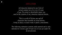 1futa 3d animated areolae ass balls berz1337 big_ass big_breasts big_penis breasts cerbi_(berz1337) chisaenigmava climax couch creature cum cum_inside cum_three_times cum_thrice cum_twice cumming dark_skin dialogue dick_sucking disembodied_penis ejaculation english_text furry futanari grabbing_horn grabbing_horns hellhound horn_grab indoors knot longer_than_2_minutes longer_than_30_seconds longer_than_3_minutes lying_on_back monster multiple_cumshots multiple_ejaculations muscular muscular_futa nipples oral_sex orgasm original_character penis post-orgasm post-orgasm_torture post_orgasm_fellatio pov pubic_hair roblox robloxian self_upload sphere_creature teaser text thick_thighs thighs video voice_acted