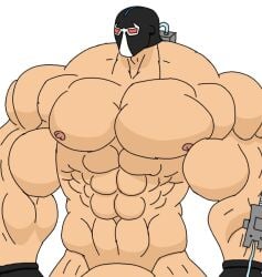 Batman (Series) Rule 34 Image
