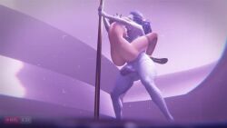 1080p 1dickgirl 1futa 1girls 2026 3d 3d_animation 720p abs absolutely_everyone absurdly_large_cock against_wall all_the_way_to_the_base already_uploaded anal anal_penetration anal_sex anilingus animated antifragile_slay_star ashe_(overwatch) ass ass_jiggle assisted_fellatio athletic athletic_female athletic_futa audience bakusatsuho ball_suck ball_sucking balls balls_clench balls_clenching balls_deep balls_sucking balls_worship ballsack bathroom bathroom_sex bathroom_stall below_view big_ass big_balls big_breasts big_butt big_penis big_testicles black_bra black_nails blender blizzard_entertainment blowjob bottomless bottomless_female bottomless_futa bouncing_ass bouncing_balls bra braid braided_hair breasts brigitte brigitte_lindholm camera camera_pov camera_view chair chloeangelva chocolate_and_vanilla cinderdryadva cleavage clenching_balls clothed clothing cock_pointing_towards_viewer computer computer_monitor computer_screen continuous_ejaculation cum cum_in_mouth cum_in_pussy cum_inside cum_on_face cum_on_thighs d.va da_đen dancing dark-skinned_female dark-skinned_futa dark_skin deep_penetration deepthroat dialogue dickgirl doggy_style doggystyle dominant dominant_futa dress duplicate earrings eating_ass elizabeth_caledonia_ashe excessive_cum eyeliner eyeshadow face_fucking fat_cock fellatio female female_penetrated female_pov fishnet_legwear fishnets fit fit_female fit_futa foreskin from_behind fucked_from_behind functionally_nude functionally_nude_female functionally_nude_futa futa_masturbation futa_on_female futa_on_futa futa_pov futa_pubic_hair futa_sans_pussy futa_with_female futadom futanari gagging gagging_on_penis gaming_chair gigantic_ass gigantic_penis gold_earrings gold_jewelry grabbing_throat group hana_song hand_on_another's_head hand_on_head hand_on_penis handjob head_grab heavy_balls heavy_throbbing heels hi_res high_heels high_quality high_resolution highres honeybread hourglass_figure huge_ass huge_balls huge_breasts huge_butt huge_cock human hung_bottom hung_futa illari_(overwatch) illari_quispe_ruiz indoor_masturbation indoors interracial interrogation intersex jiggling_ass junker_queen juno_(overwatch) juno_teo_minh kiriko_(overwatch) kiriko_kamori kissing kissing_balls large_ass large_balls large_breasts large_penis large_testicles latina latina_female le_sserafim leg_lock legs legs_up legwear lesbian lesbian_kiss light-skinned_female light-skinned_futa light_skin lingerie lipstick livestream long_penis long_video longer_than_10_minutes longer_than_one_minute looking_at_penis looking_pleasured loop looping_animation makeup making_out massive_penis masturbating masturbation medium_breasts mercy mexican mexican_female midnight_datura moaning mostly_nude mouth_full_of_cock mp4 multicolored_hair multiple_futa multiple_girls multiple_views muscular muscular_futa music nail_polish nails_painted navel nude nude_female nude_futa nyl nyl2 nyl_ashe nyl_brigitte nyl_d.va nyl_illari nyl_junker_queen nyl_juno nyl_kiriko nyl_sombra nyl_tracer nyl_widowmaker nyl_zarya olivia_colomar onlookers oral oral_penetration oral_sex orgy overwatch overwatch_2 painted_nails pale-skinned_futa pale_skin partially_clothed penis penis_pointing_toward_viewer penis_towards_viewer pixiewillow plap pleasedbyviolet pov prolonged_cumshot pubic_hair pulsating_cumshot pumping_cum purple-haired_female purple_eyes purple_hair receiving_pov recording rimming rimming_futa rough_oral rough_sex rubbing_penis sagging_balls saggy_balls selfie sex short_hair shorter_than_15_minutes sitting size_difference smooth_animation sombra sound sound_effects spanking stall standing standing_doggy_style standing_sex stockings strangling strip_club stripper strippers submissive submissive_female submissive_pov sucking sucking_balls sucking_penis suspended_congress swallowing_penis_while_deepthroat swinging_balls swinging_breasts swinging_penis taken_from_behind taker_pov testicle_sucking testicles testicles_clench thick_thighs thigh_sex thighhighs throat_fuck throat_grab throat_penetration throat_pounding throat_swabbing throbbing throbbing_balls throbbing_penis thrusting thrusting_into_mouth tied_hair toned toned_body toned_female toned_futa topless topless_futa tracer twerking twerking_to_music twitching_penis uncircumcised upright_straddle v_sign vaginal_penetration veiny_penis video video_game visual_kei_kiriko voice_acted voluptuous voluptuous_female voluptuous_futa watermark wet wet_body wet_penis wet_skin white_pubic_hair white_stockings wide_hips widowmaker zarya