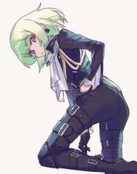 1femboy Rule 34 Image