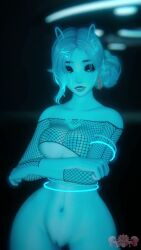 Tagme (Artist) Rule 34 Video