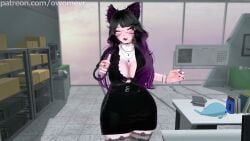 Tagme (Artist) Rule 34 Video