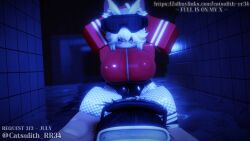 3d Rule 34 Video