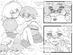 X (Reverse:1999) Rule 34 Image