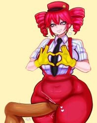 2d (Artwork) Rule 34 Image