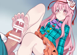 Hammer (Sunset Beach) Rule 34 Image