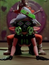 3d (Artwork) Rule 34 Image