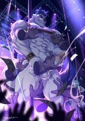 2021 Rule 34 Image