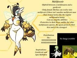 Antennae (Anatomy) Rule 34 Image
