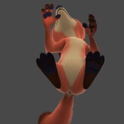 3d (Artwork) Rule 34 Image