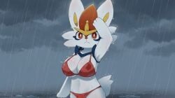 Pokemon (Species) Rule 34 Image
