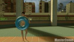 Left 4 Dead (Series) Rule 34 Video
